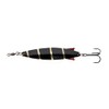 Abu Garcia Toby Spoon 7 g, 10 g, 15 g,