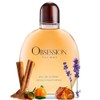 Luxury Brands Cologne for Men Obsession for men Eau de