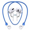 cobcobb Airpods Strap Magnetic Anti-Lost Cord for Airpods 3rd 2nd
