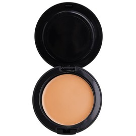 Natio Buy Natio Cream to Powder Foundation SPF 20 Light Honey Online