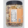 Good & Gather Zen Party Trail Mix 21oz