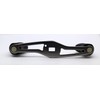 Genuine Parts 17 Calcutta Conquest BFS HGR Handle Set Part