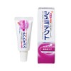 Medicated Shumitect Periodontal Disease Care, High Concentration Fluorine Formulated (1,450