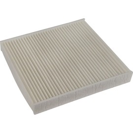HERTH+BUSS JAKOPARTS – j1348016 Filter, interior air