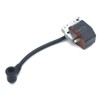 Ignition Module Coil For Husqvarna 40 45 49 Jonsered 2041