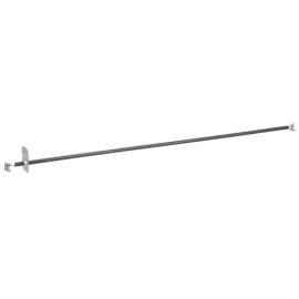 HATCO WARMER ELEMENT