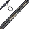 Balzer Diabolo Golden Circle Carp 3.60 m Professional Carp Fishing