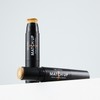 graphene Graphen 4in1 Care Microfine Brush Matchup Cover Stick Foundation