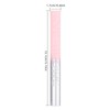 Eyebrow Pen Waterproof - 4-Tip Pen Makeup Pencil Eyebrow Contouring,Precise