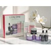 Lancôme My Skincare Favorites Set By Lancome Travel Exclusive