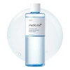 Medicube Zero Pore Toner - Tonico Facial 250 Ml Momento