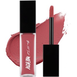 Merge Blufit Lip Tint, BT6 Interest, 1 pc / 머지 블러핏 립틴트, BT6흥미, 1개