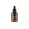 GLUTATHIONE GLOW SERUM