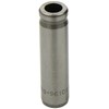 AE VAG96108 Valve Guide