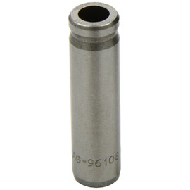 AE VAG96108 Valve Guide