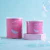 Depileve Hair Removal Wax - Intimate Extra Film Wax for