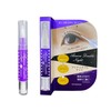 Naturé Blanc NATURA BLANC - Creates double eyelid creases while