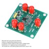 Multiplier Module High Accuracy Mixer Wideband Modulation Demodulation Phase Detection