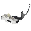 1 Pcs Brake Proportioning Valve 15606198 172-2069 Replacement for C/K