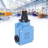 BERM Limit Position Switch Waterproof SelfReset for Machine Equipment CSA-003