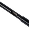 TCMT 12" Rise Handlebar Black Fits For Harley Dyna Fat