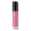 Brillo Labial Revlon Super Lustrous The Gloss Tono Pinkissimo