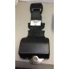 IMMI AMERICAN SEATING SEAT BELT ASSEMBLY 1192 (M3)