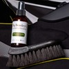 Dr. Beasley's - I34D04 Microsuede Protection - 4 oz, Preserves