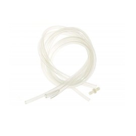 Husqvarna 530069599 Fuel Return Line Kit Replacement for Small Engines