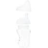 Tommee Tippee Ultra Bottles, 9 Ounce, 3 Count
