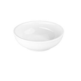 BIA Cordon Bleu 900130S4SIOC Everyday Band Bowl, Set of 4, 16 Oz.
