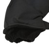 Heated Hand Muff Flannelette Thicken Hanging Design Electric Heated Waist