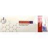 UZU Pro Light On The Water Moisture Essence Serum 5ml