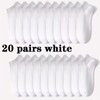 Unisex Comfort Fit