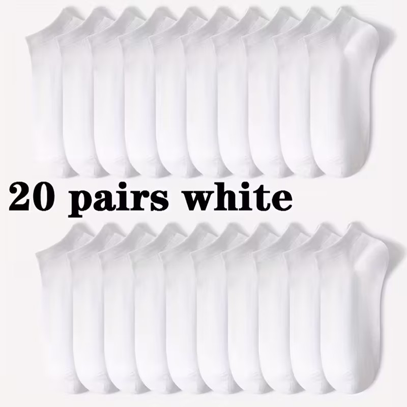 Unisex Comfort Fit