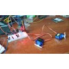 Dorhea PCA9685 16 Channel 12 Bit PWM Servo Driver Board