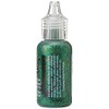 Stickles Glitter Glues Ranger Industries 1812 Stickles, Holly