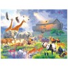 RoseArt - Inspirations - Noah's Ark - 1000 Piece Jigsaw