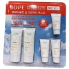 IOPE UV Shield Sun Protector / 아이오페 UV쉴드 선프로텍터