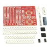 Gikfun SMD SMT Components Practice Board Solder Skill Training Beginner