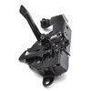 HAOTOM Front Hood Latch Lock Assembly Compatible for Toyota Avalon