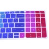Keyboard Cover Skin Compatible for 15.6 inch HP Pavilion 15-ab