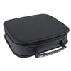 SE Carrying Case for Head Magnifier MH1067L