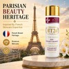 HT26 Action Taches Body Care Lotion 17.6oz by HT26 PARIS