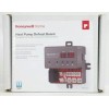 Resideo New Resideo Honeywell Home Heat Pump Defrost Control Board
