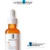 La Roche-Posay Pure Vitamin C10 Serum | Ilumina y Mejora