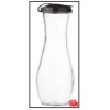 Good Seasons Italian Dressing Mix, 2 Packages with Cruet, 1.4