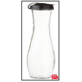 Good Seasons Italian Dressing Mix, 2 Packages with Cruet, 1.4 Oz. Net