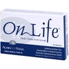 Onlife Tablets Pack of 30
