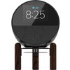 Desktop Holder Mount Stand for Echo Spot (2024 Release) and